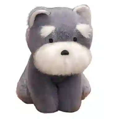 MLING 22cm35cm45cm