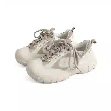 DOLIN COLLECTION -X2025 ins