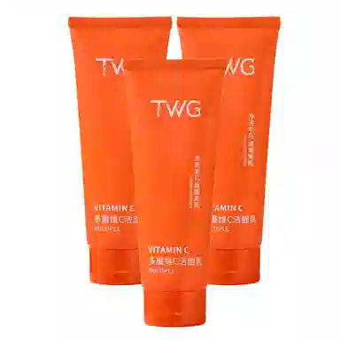 TWG C