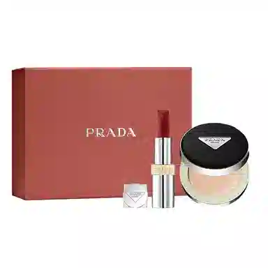 PRADA 12g+3.8g