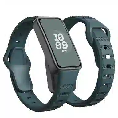 IBOANN 98 92-115.5mm