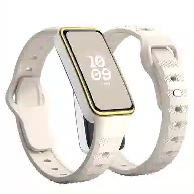 IBOANN 98 92-115.5mm