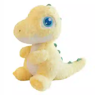 MLING 23cm38cm58cm78cm