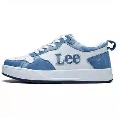 Lee