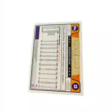 Topps