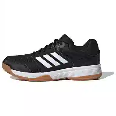 adidas Speedcourt