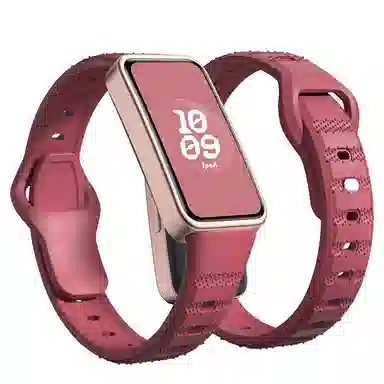 IBOANN 98 92-115.5mm