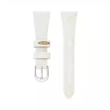 CHENSONG GT54gt3watch4Progt5pro414246mm 220mm