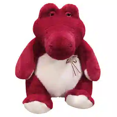 MLING 30cm40cm50cm60cm