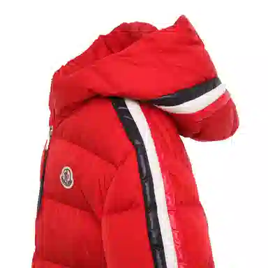 Moncler FW22 Logo