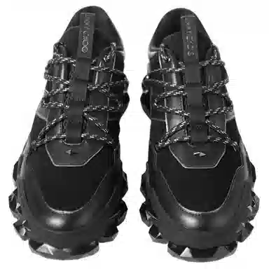 Jimmy Choo Diamond X IIM