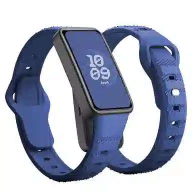 IBOANN 98 92-115.5mm