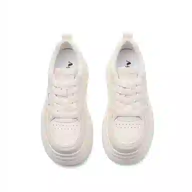 AQUASCUTUM