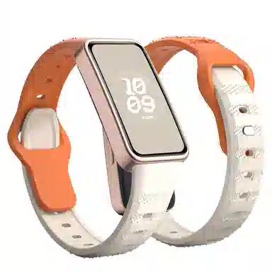 IBOANN 98 92-115.5mm