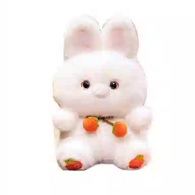20cm25cm30cm