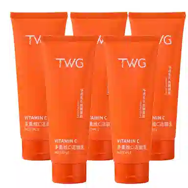 TWG C