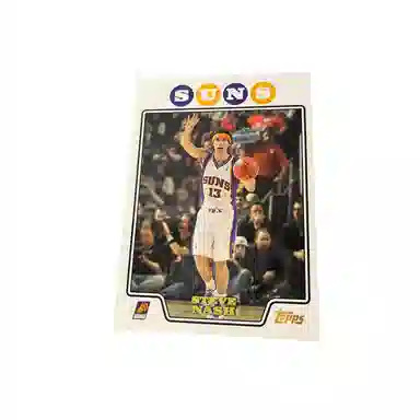 Topps
