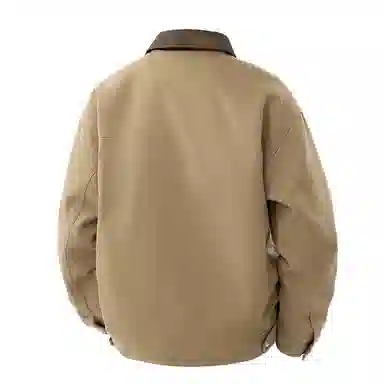 VNHP