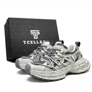 TCELLARS