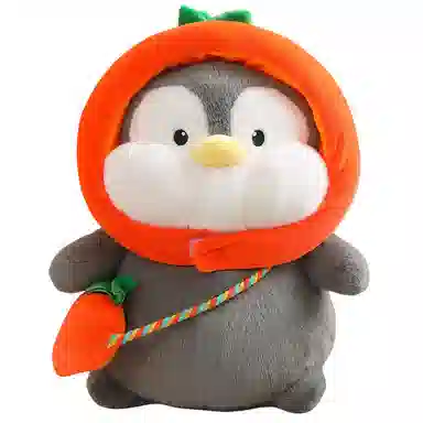 MLING 23cm35cm45cm
