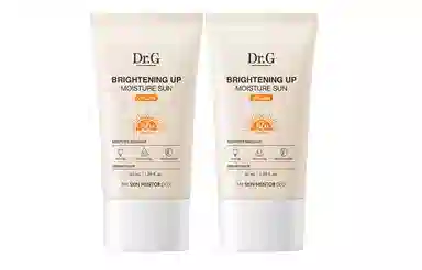 Dr.G 50ml