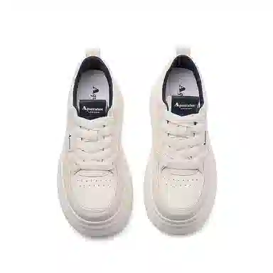 AQUASCUTUM