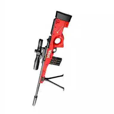 M24 98K