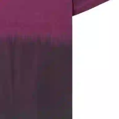 DIOR T