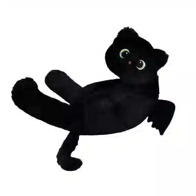 MLING 40cm70cm100cm
