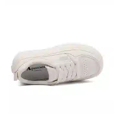 AQUASCUTUM