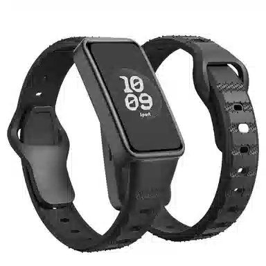 IBOANN 98 92-115.5mm