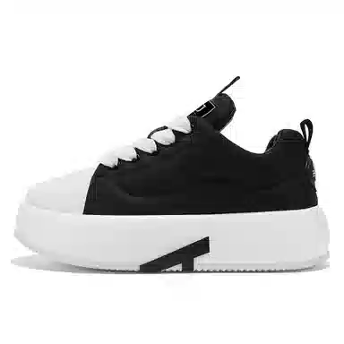 URBAN AUTHENTIC