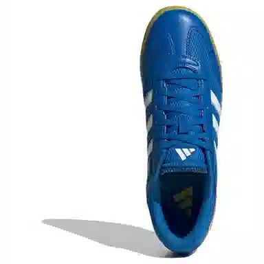 adidas SPEZIAL Light Handball Blue