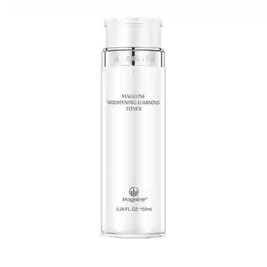 MAGELINE 5+150ml