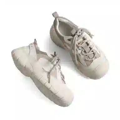 DOLIN COLLECTION -X2025 ins