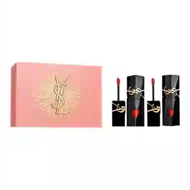 YSL 5.5ml+5.5ml