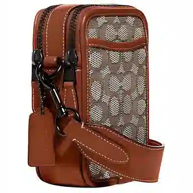 COACH X Tom Wesselmann Rogue 12