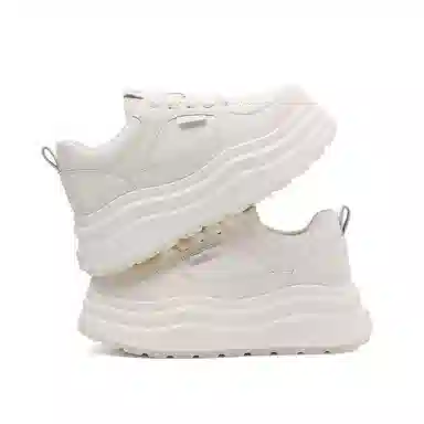 AQUASCUTUM