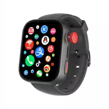 app 180 4GWiFi QQ