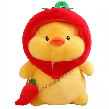 MLING 23cm35cm45cm