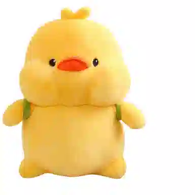 MLING 23cm35cm45cm
