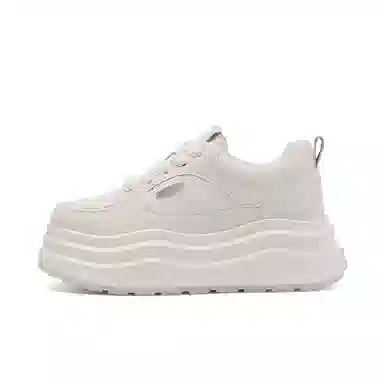 AQUASCUTUM