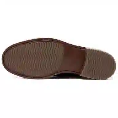 Clarks Blackford Rise