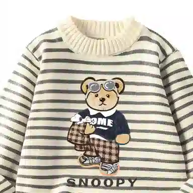 SNOOPY