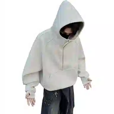 TAOKK cleanfit