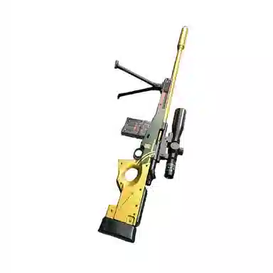 M24 98K