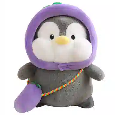 MLING 23cm35cm45cm