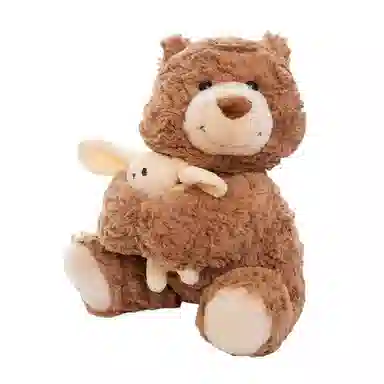 MLING 28cm