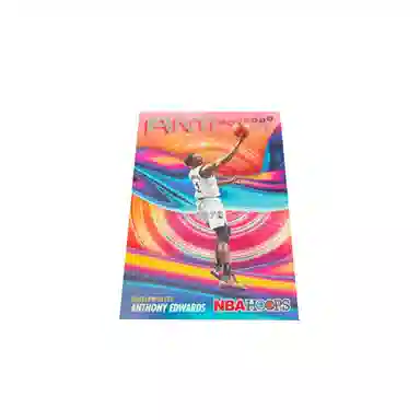 PANINI hoops