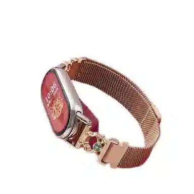 CHENSONG 9nfc87654 98nfc206mm